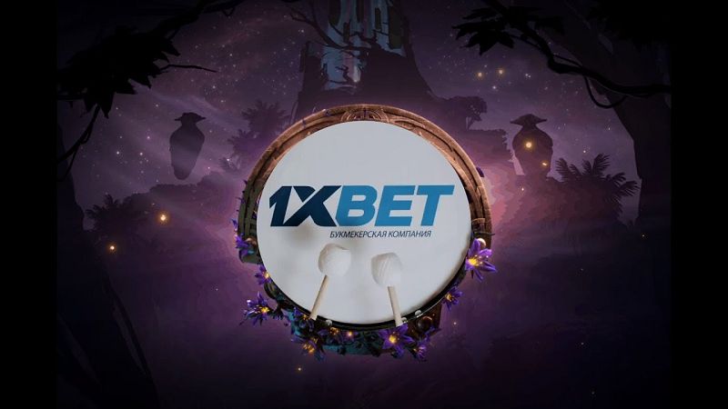 1xBet Thailand Download APP - Удобство и доступность ставками в вашем кармане