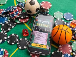 Best betting apps for iOS 5 Best betting apps for iOS 5