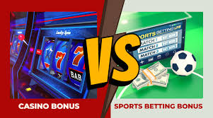 Best betting apps for iOS 5 Best betting apps for iOS 5