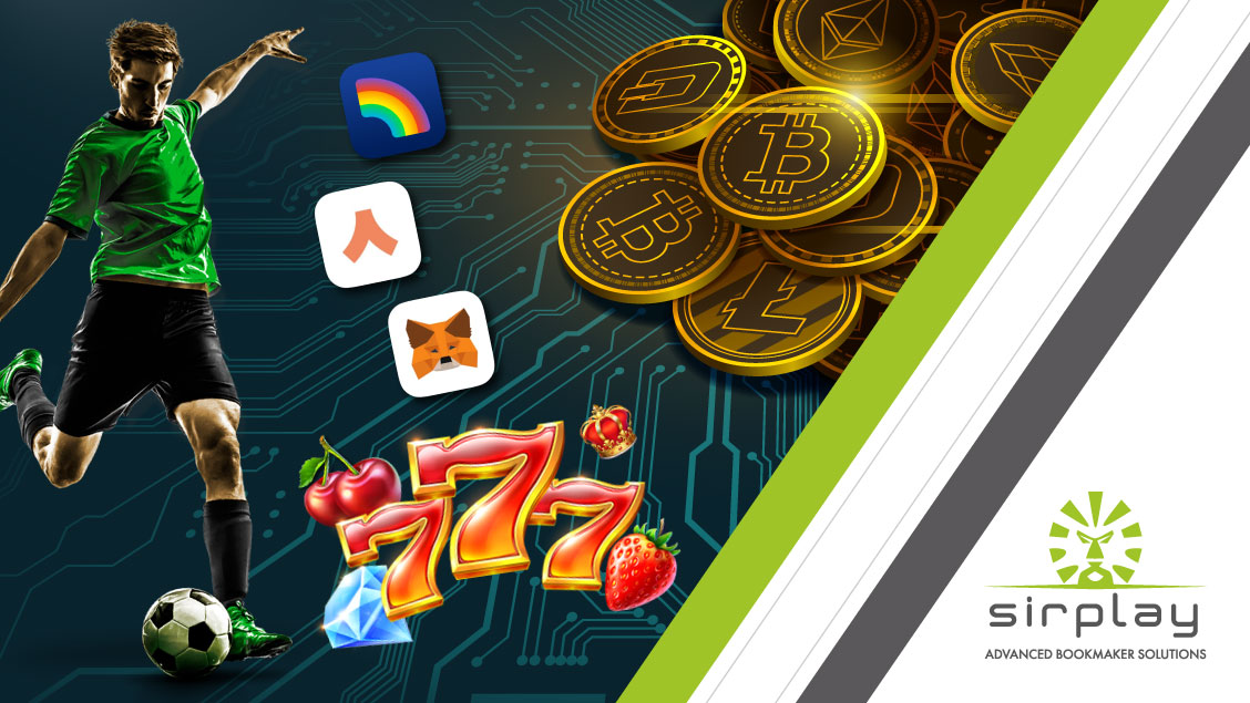 Best bookmakers for betting on 7