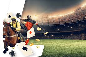 Best bookmakers for betting on 7
