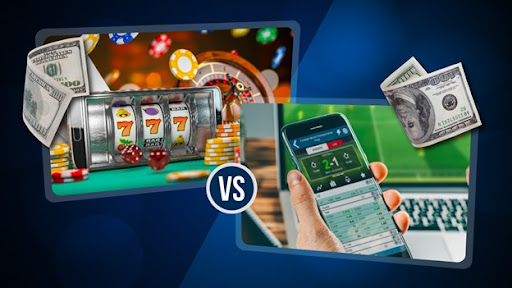 Best strategies for winning at gambling Tips and Techniques
