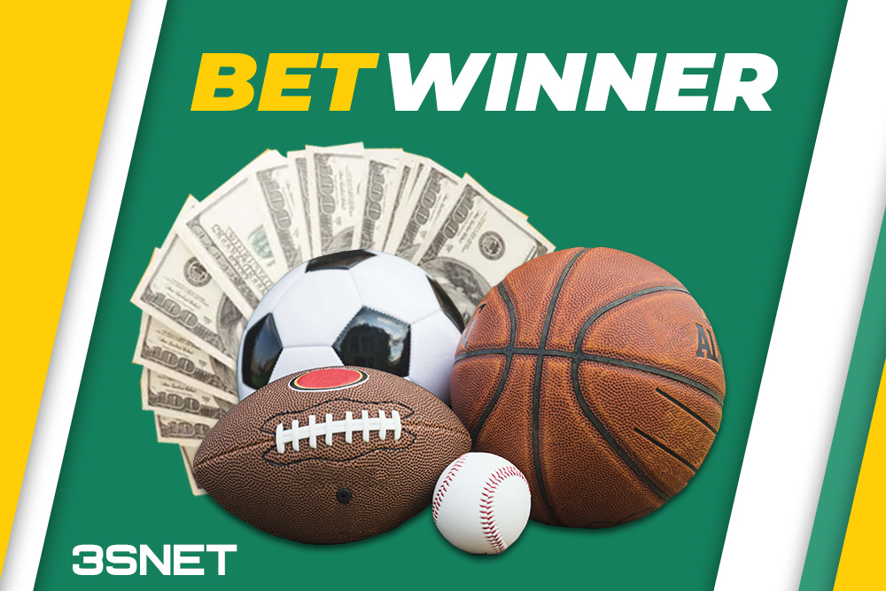 تجربة رائعة مع betwinner كيف تصبح مراهنًا ناجحًا تجربة رائعة مع betwinner كيف تصبح مراهنًا ناجحًا