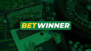 تجربة رائعة مع betwinner كيف تصبح مراهنًا ناجحًا تجربة رائعة مع betwinner كيف تصبح مراهنًا ناجحًا