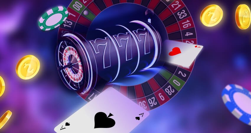 Casino Magius The Ultimate Online Gaming Experience Casino Magius The Ultimate Online Gaming Experience