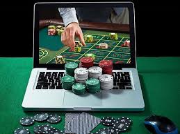 Casinos sin DNI Una nueva era de la diversión online