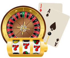 Casinos sin DNI Una nueva era de la diversión online