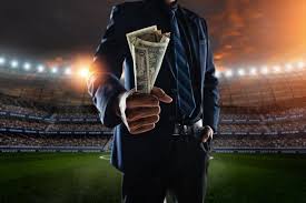 Découvrez les avantages du Betwinner Code Promo Découvrez les avantages du Betwinner Code Promo