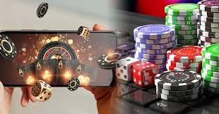 Discover Excitement and Rewards at Casino Spinpanda UK Discover Excitement and Rewards at Casino Spinpanda UK