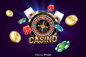 Discover Excitement and Rewards at Casino Spinpanda UK Discover Excitement and Rewards at Casino Spinpanda UK