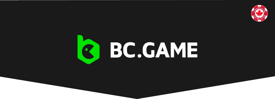 Discover Excitement BCGame App