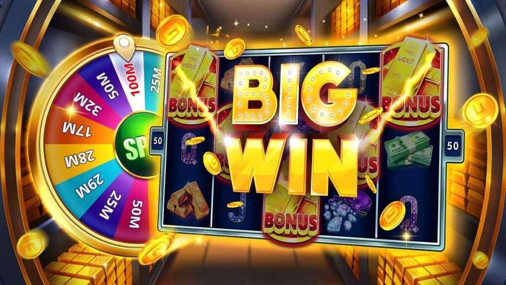 Discover Exciting Gaming Experiences at Casino Jettbet Discover Exciting Gaming Experiences at Casino Jettbet