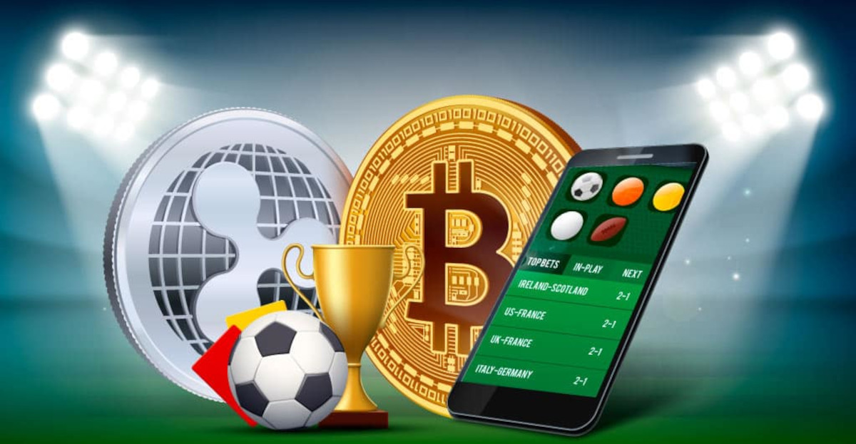 Discover the Excitement of bongobongo bet 8 Discover the Excitement of bongobongo bet 8