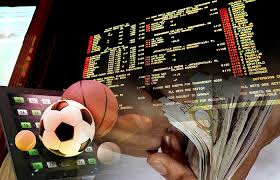 Discover the Excitement of bongobongo bet 8 Discover the Excitement of bongobongo bet 8