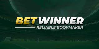 Discover the Excitement of Casino Online Your Guide to Winning Big Discover the Excitement of Casino Online Your Guide to Winning Big