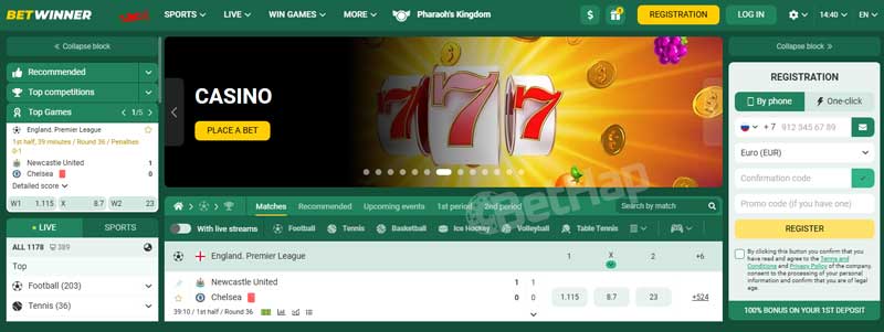 Discover the Excitement of Casino Online Your Guide to Winning Big Discover the Excitement of Casino Online Your Guide to Winning Big