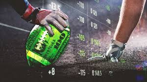 Discover the Exciting World of Pepeta Bet 10 Discover the Exciting World of Pepeta Bet 10