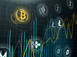 Effective Crypto Scalping Strategy for Maximizing Profits Effective Crypto Scalping Strategy for Maximizing Profits