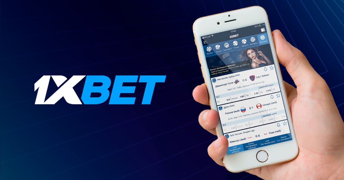 Exciting Gameplay Awaiting You with Online 1xbet Plinko