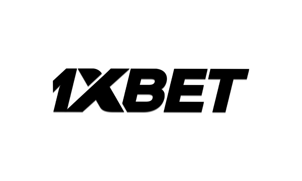 Exciting Gameplay Awaiting You with Online 1xbet Plinko