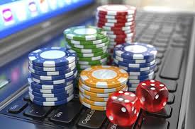 Experience Excitement with BetGem Online Casino UK