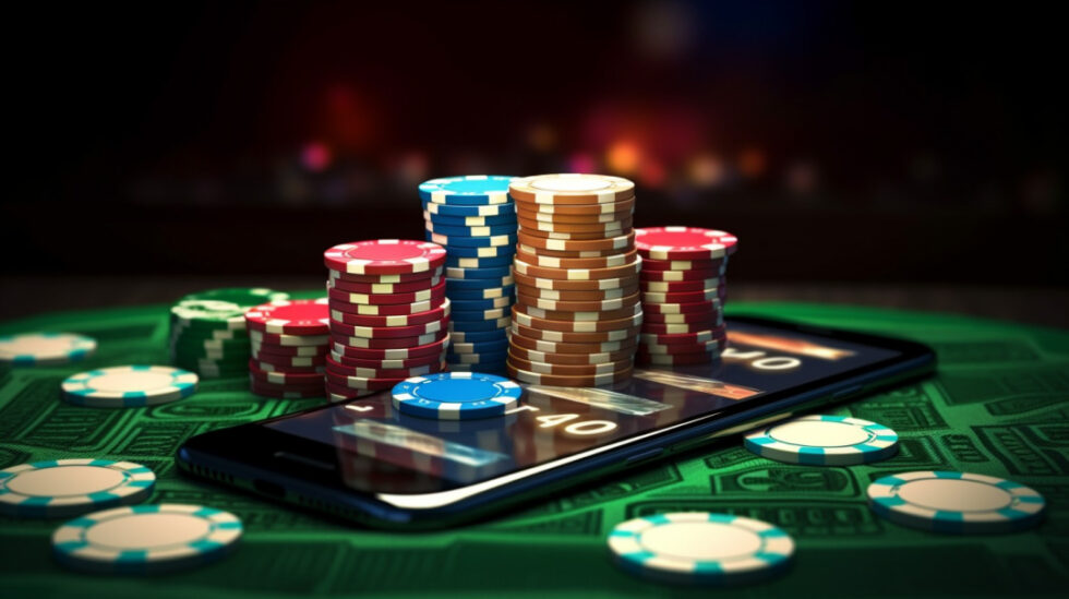 Experience Excitement with Raptor Wins Online Casino UK