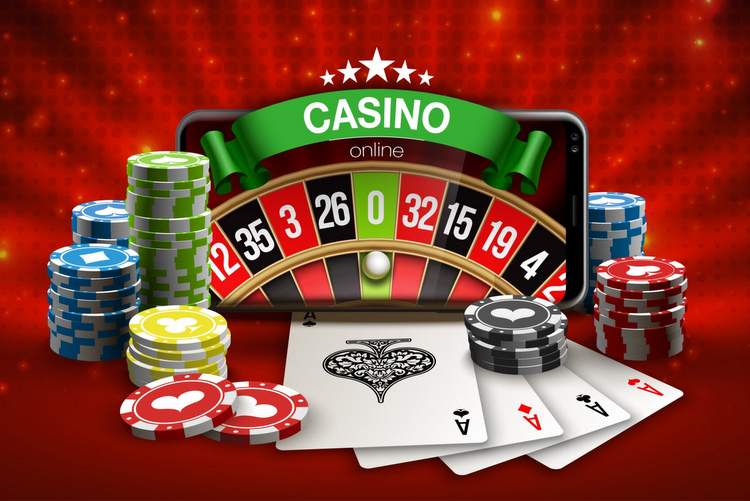 Experience the Thrills of 31bet Casino & Sportsbook