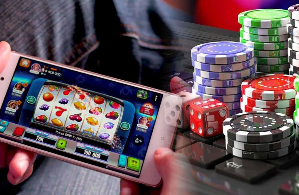 Experience the Thrills of 31bet Casino & Sportsbook