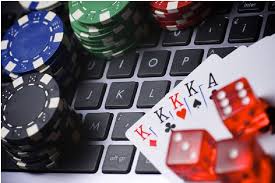 Experience Thrill and Fun at Forza.Bet Casino