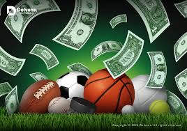 Experiência de Apostas Incrível com 969bet Experiência de Apostas Incrível com 969bet