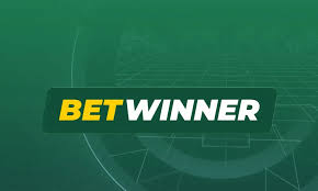 Explore the Advantages of BetWinner Online Bet Explore the Advantages of BetWinner Online Bet