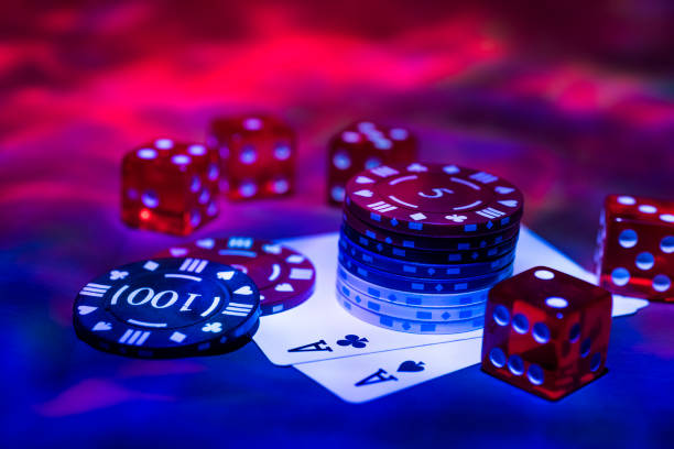 Explore the Exciting Features of Casino Casobet UK Explore the Exciting Features of Casino Casobet UK