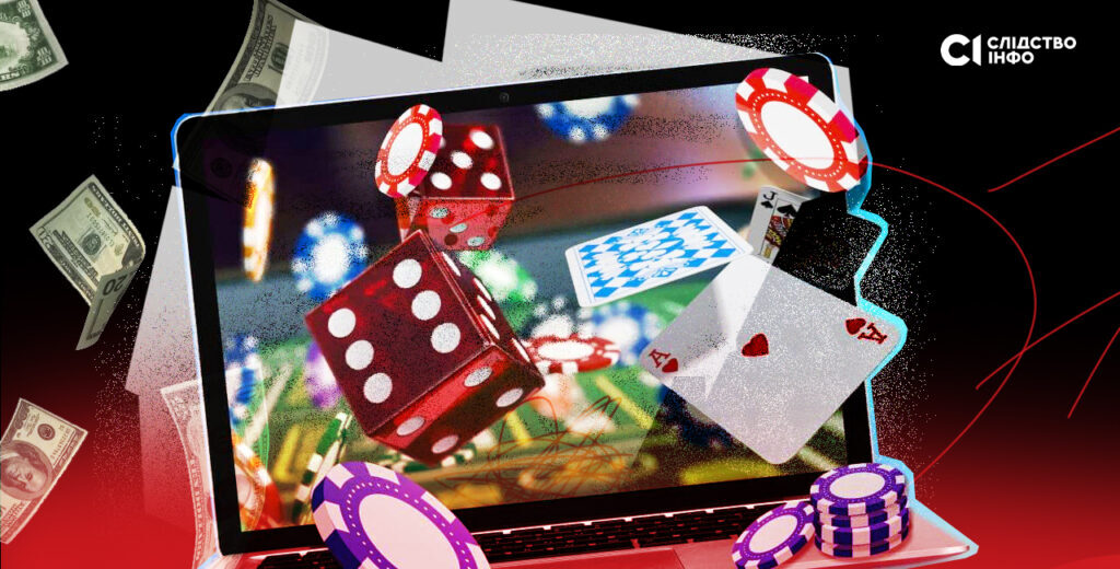 Explore the Thrills of 7Gold Casino Sportsbook Explore the Thrills of 7Gold Casino Sportsbook