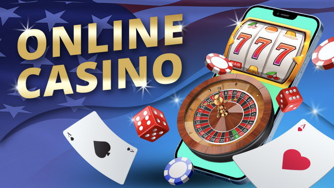 Explore the Thrills of 7Gold Casino Sportsbook Explore the Thrills of 7Gold Casino Sportsbook