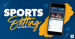 Explore the Thrills of Sports Betting with Hulusport Bet Explore the Thrills of Sports Betting with Hulusport Bet