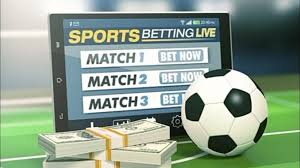 Explore the Thrills of Sports Betting with Hulusport Bet Explore the Thrills of Sports Betting with Hulusport Bet