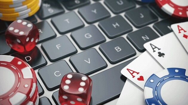 Explore the Thrills of WildWild Casino & Sportsbook 27 Explore the Thrills of WildWild Casino & Sportsbook 27