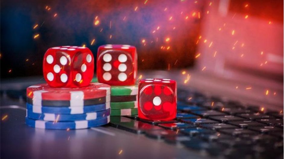 Guide to the Dealbet Casino Registration Process 1 Guide to the Dealbet Casino Registration Process 1