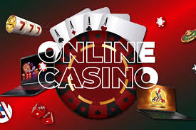 Guide to the Dealbet Casino Registration Process 1 Guide to the Dealbet Casino Registration Process 1