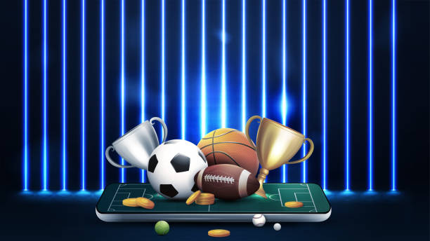 How to Navigate Betwinner Sign Up A Complete Guide