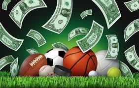 How to Navigate Betwinner Sign Up A Complete Guide