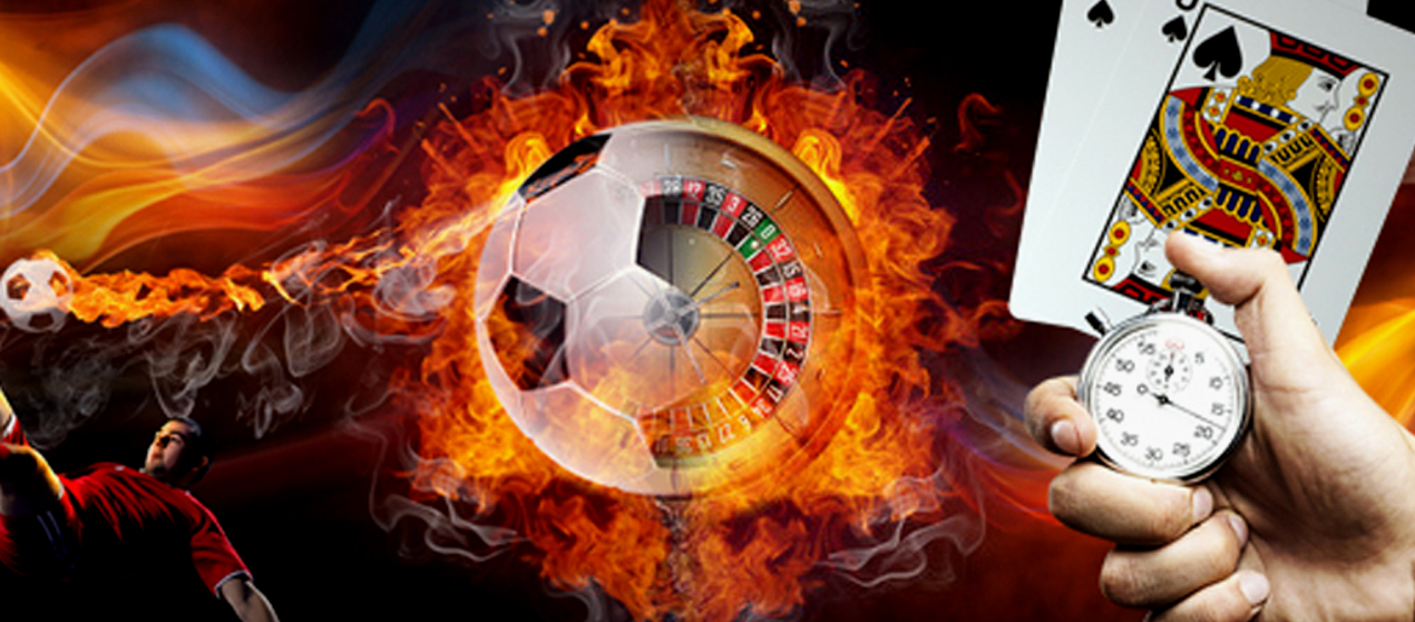 Join the excitement and win Your Ultimate Guide to Thrilling Challenges