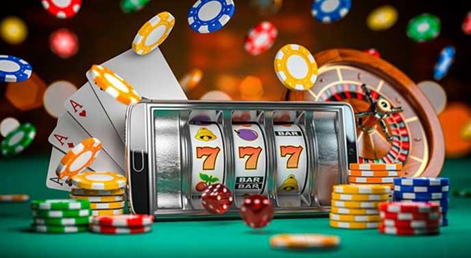 Libra Spins Casino Registration Process 14