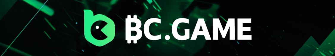 Лучшие игровое казино на BC.Game Казино Украина