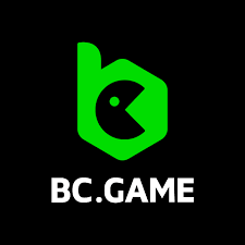 Лучшие игровое казино на BC.Game Казино Украина