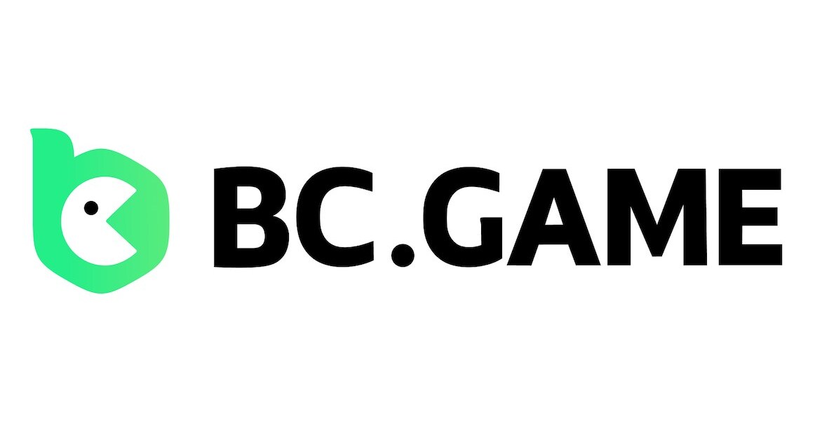 Лучшие игровое казино на BC.Game Казино Украина Лучшие игровое казино на BC.Game Казино Украина
