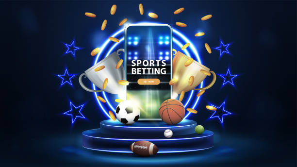 Master Your Game Best Betting Strategies for Winning