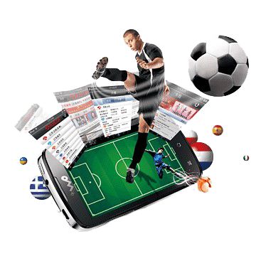 Master Your Game Best Betting Strategies for Winning