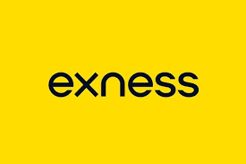 Mastering Exness News Trading Strategies for Success