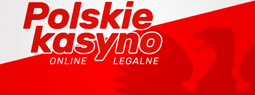 Odkryj 50 zł bez depozytu za rejestrację - Twoja szansa na wielkie wygrane!